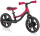 Беговел Globber Go Bike Elite New Red, 710-102 - изображение 2