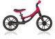 Беговел Globber Go Bike Elite New Red, 710-102 - изображение 3