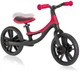 Беговел Globber Go Bike Elite New Red, 710-102 - изображение 4