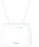 Wi-Fi роутер Tenda 4G07 - изображение 1