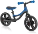 Беговел Globber Go Bike Elite Navy Blue, 710-100 - изображение 1
