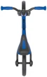Беговел Globber Go Bike Elite Navy Blue, 710-100 - изображение 5