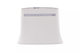 Wi-Fi роутер ZTE MF283U White* - изображение 1