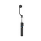 Трипод XO SS13 Tripod Bluetooth - изображение 3