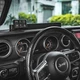 Блок управления дополнительным оборудованием автомобиля 12 24V Панель переключателей на 6 каналов - изображение 9