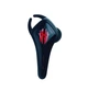 Навушник правий Nubia Red Magic TWS Gaming Earphones 4611 б/в - зображення 1