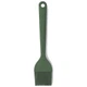 Кисть кондитерская Brabantia Tasty+ зелений 121906 (00800844) - изображение 2
