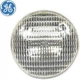 Лампа GE Lighting 23427 PAR56 300 Вт 6000лм 4173 - изображение 3