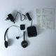 Гарнітура Snom A190 DECT 0691 б/в - зображення 3