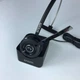 Гарнітура Snom A190 DECT 0691 б/в - зображення 4