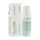 Пудра ензимна для вмивання з чайним деревом Medi-Peel Micro Tea Powder Cleanser 70 g - изображение 2