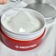 Патчі омолоджувальні для шкіри навколо очей з колагеном Medi Peel Red Lacto Collagen Eye Patch 60 ea - зображення 2