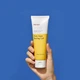 Пілінг-гель з PHA кислотою зволожувальний Manyo Pure Aqua Peeling Gel 120 ml - изображение 4