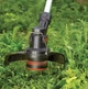 Аккумуляторный триммер Black&Decker с АКБ и ЗУ ST182320 - изображение 5