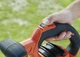 Садовый пылесос электрический Black&Decker BEBLV300 - изображение 6