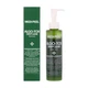 Пінка для глибокого очищення Medi-Peel Algo-Tox Deep Clear 150 ml - изображение 2