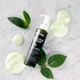 Пінка для глибокого очищення Medi-Peel Algo-Tox Deep Clear 150 ml - изображение 3
