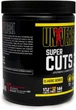Жиросжигатель Universal Nutrition Super Cuts 3 144 таблетки - изображение 6