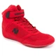 Кросовки для тренувань High Topsь Gorilla Wear 37 Red - зображення 4