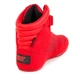 Кросовки для тренувань High Topsь Gorilla Wear 37 Red - зображення 6