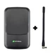 4G LTE WiFi роутер Satell F3000 + терминальная антенна 3 Дб - изображение 2