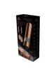 Набор электрических мельниц для соли и перца Berlinger Haus Metallic Line Rose Gold Edition (BH-1905) - изображение 7