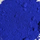 Ультрамарин синий Tricolor 462/P.BLUE-29 - изображение 4