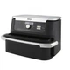 Мультипечь (аэрофритюрница) NINJA Foodi FlexDrawer AF500EU - изображение 2