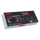 Игровая механическая клавиатура TWolf T50 Blue Switch c RGB подсветкой black - изображение 9