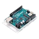 Контролер Arduino Uno Wi-Fi Rev2 Original - зображення 1