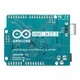 Контролер Arduino Uno Wi-Fi Rev2 Original - зображення 3