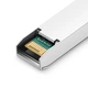 Оптический модуль 10G RJ-45 SFP+ 10GBASE-T Copper 30m (FS SFP-10G-T) - изображение 4