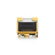 Оптический модуль 10G RJ-45 SFP+ 10GBASE-T Copper 30m (FS SFP-10G-T) - изображение 5