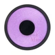 Глюкофон 5.5" (14 см) 6 нот Hluru TP6-5.5 Lavander Tongue Pocket Drum Cooper Steel - изображение 4
