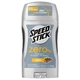 Дезодорант Speed ​​Stick Zero для мужчин, 76г - изображение 1