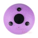 Глюкафон Hluru TC8-6 Lavander 6" (15см) 8 нот Children Tongue Drum 304 Stainless Steel - изображение 3