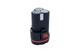 Аккумулятор для шуруповерта Intertool 12 В Li-ion к DT-0310 (DT-0311) - изображение 1