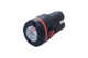 Аккумулятор для шуруповерта Intertool 12 В Li-ion к DT-0310 (DT-0311) - изображение 2