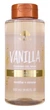 Гель для душу Tree Hut Vanilla Foaming Gel Wash 532ml - зображення 1
