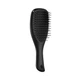 Щітка для волосся Tangle Teezer The Ultimate Detangler Mini Liquorice Black - изображение 1