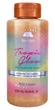 Гель для душу Tree Hut Tropic Glow Foaming Gel Wash 532ml - изображение 1