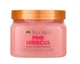 Скраб для тіла Tree Hut Pink Hibiscus Sugar Scrub 510g - изображение 1