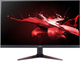 Monitor 23.8" Acer Nitro VG240YS3bmiipx (UM.QV0EE.302) - obraz 1