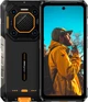 Мобільний телефон Ulefone Armor 26 Ultra WT 12/512GB Black (6937748736226) - зображення 1