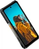 Мобільний телефон Ulefone Armor 26 Ultra WT 12/512GB Black (6937748736226) - зображення 4