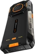 Мобільний телефон Ulefone Armor 26 Ultra WT 12/512GB Black (6937748736226) - зображення 6