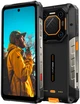 Мобільний телефон Ulefone Armor 26 Ultra WT 12/512GB Black (6937748736226) - зображення 17