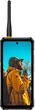 Мобільний телефон Ulefone Armor 26 Ultra WT 12/512GB Black (6937748736226) - зображення 18