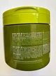 Натуральна маска для всіх типів волосся Deliplus,Natural mask, Іспанія - зображення 3