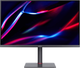 Monitor 27" Acer Nitro XV275KPymipruzx (UM.HX5EE.P01) - obraz 1